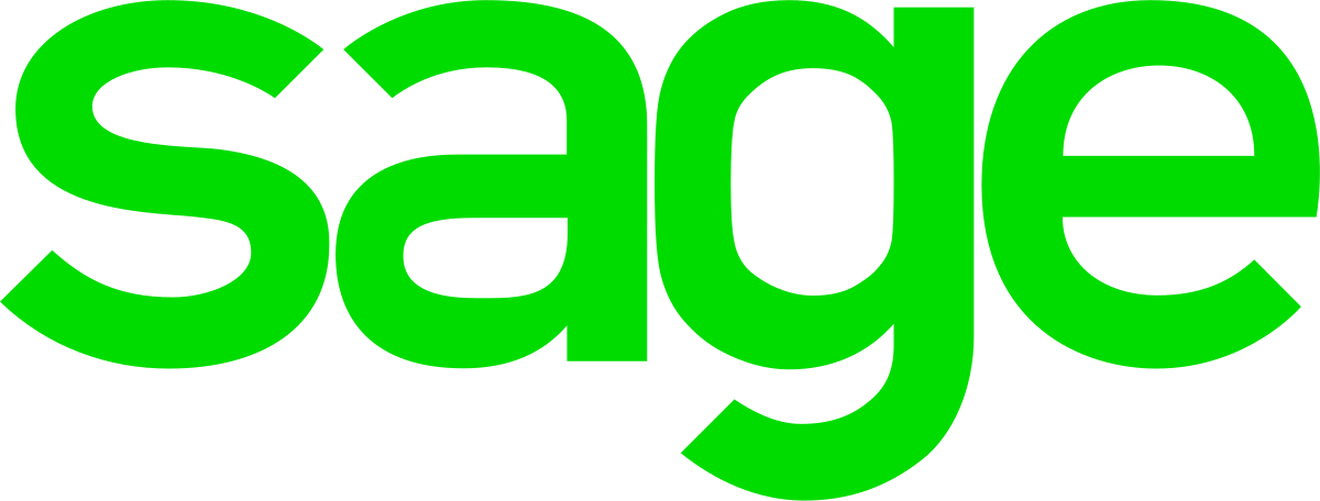 https://service.eurodeal.fr/wp-content/uploads/2021/02/1200px-Sage-logo.svg.png