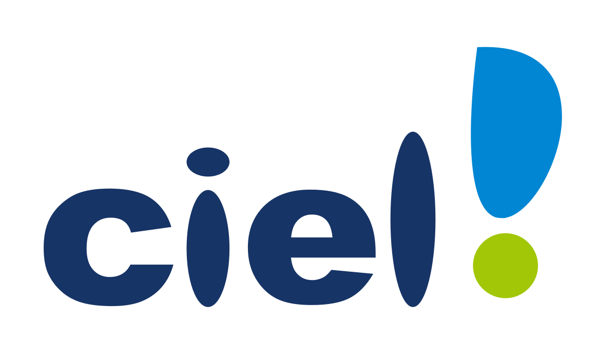 https://service.eurodeal.fr/wp-content/uploads/2021/02/CIEL_logiciel_logo.svg.png