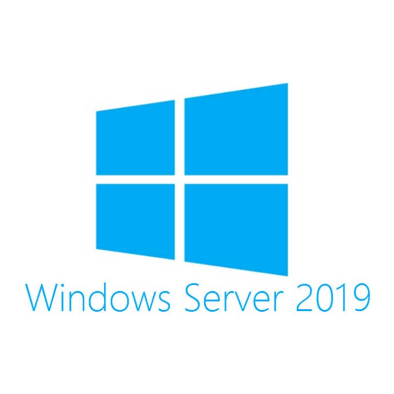 Mes-vms.fr-Machine-virtuelle-Windows-serveur-2019